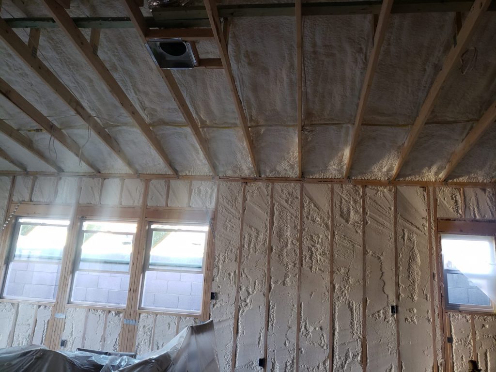 attic-clean-up-re-insulation-and-rodent-proofing-03-04-2023-911